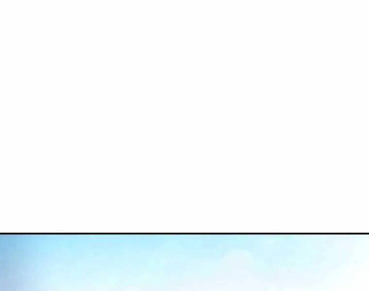 Chuyển Sinh Thành Tiêu Sư Nettruyen ZZZ Chương 4 Page 3