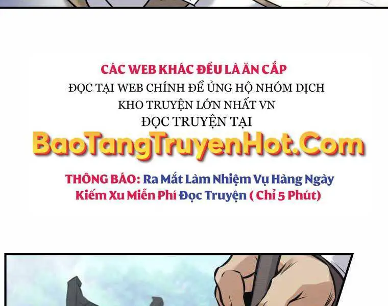 Chuyển Sinh Thành Tiêu Sư Nettruyen ZZZ Chương 4 Page 5