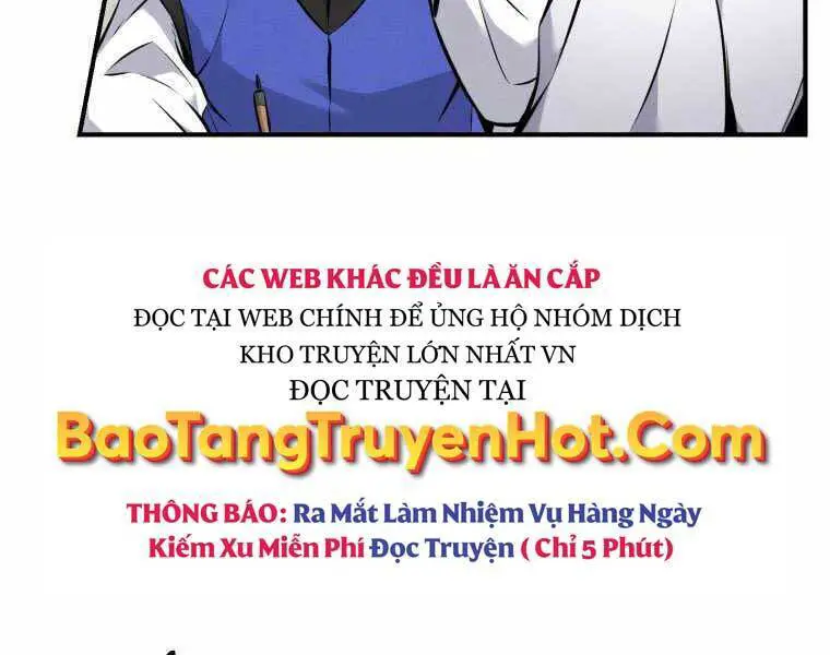 Chuyển Sinh Thành Tiêu Sư Nettruyen ZZZ Chương 4 Page 8