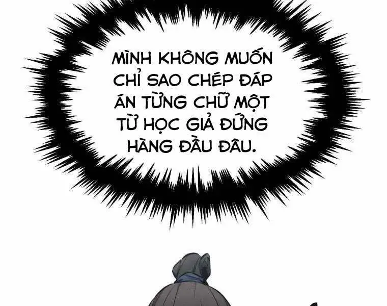 Chuyển Sinh Thành Tiêu Sư Nettruyen ZZZ Chương 4 Page 11