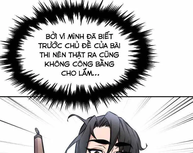 Chuyển Sinh Thành Tiêu Sư Nettruyen ZZZ Chương 4 Page 15