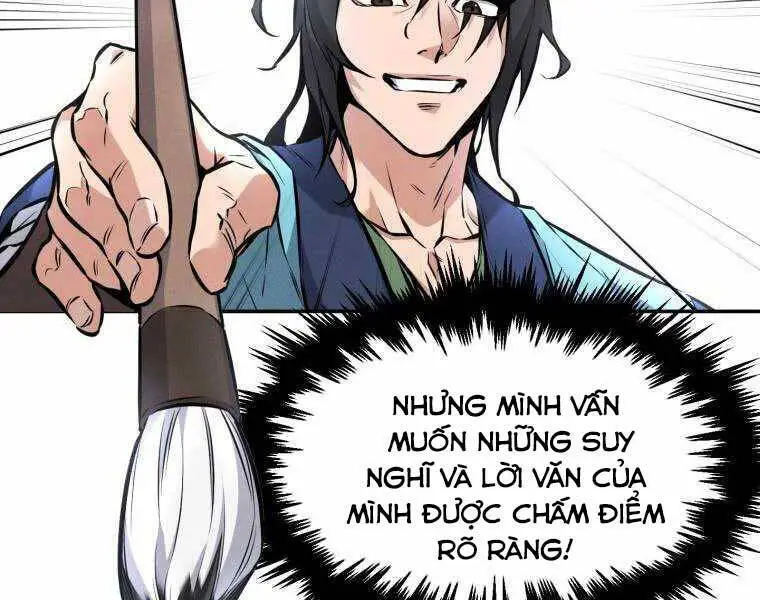 Chuyển Sinh Thành Tiêu Sư Nettruyen ZZZ Chương 4 Page 16