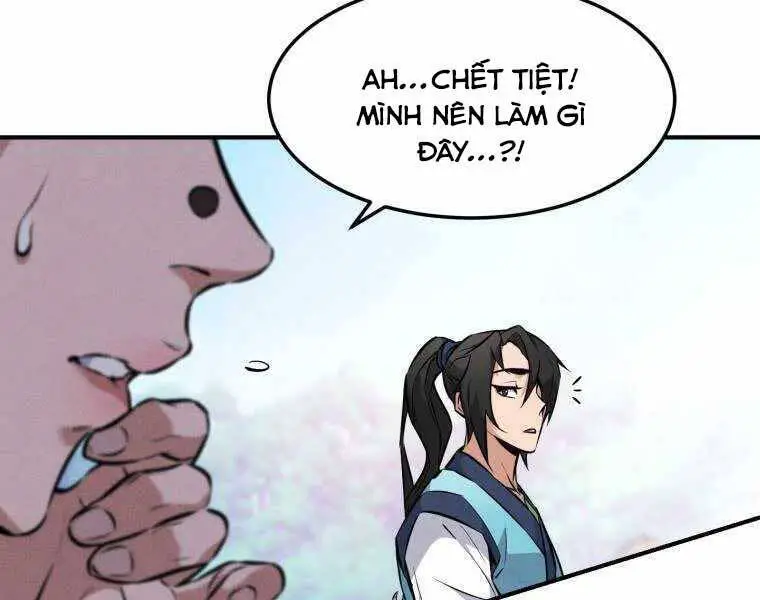 Chuyển Sinh Thành Tiêu Sư Nettruyen ZZZ Chương 4 Page 18