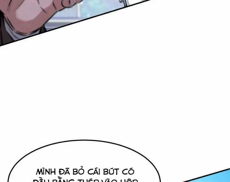 Chuyển Sinh Thành Tiêu Sư Nettruyen ZZZ Chương 4 Page 19