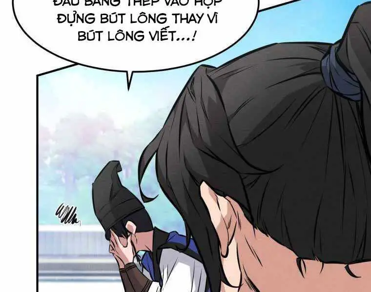 Chuyển Sinh Thành Tiêu Sư Nettruyen ZZZ Chương 4 Page 20