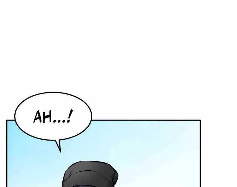 Chuyển Sinh Thành Tiêu Sư Nettruyen ZZZ Chương 4 Page 27