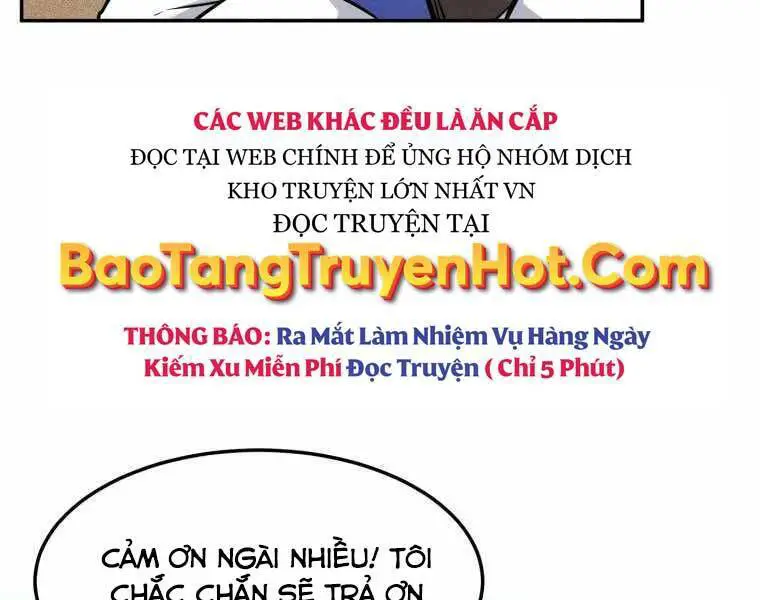 Chuyển Sinh Thành Tiêu Sư Nettruyen ZZZ Chương 4 Page 29
