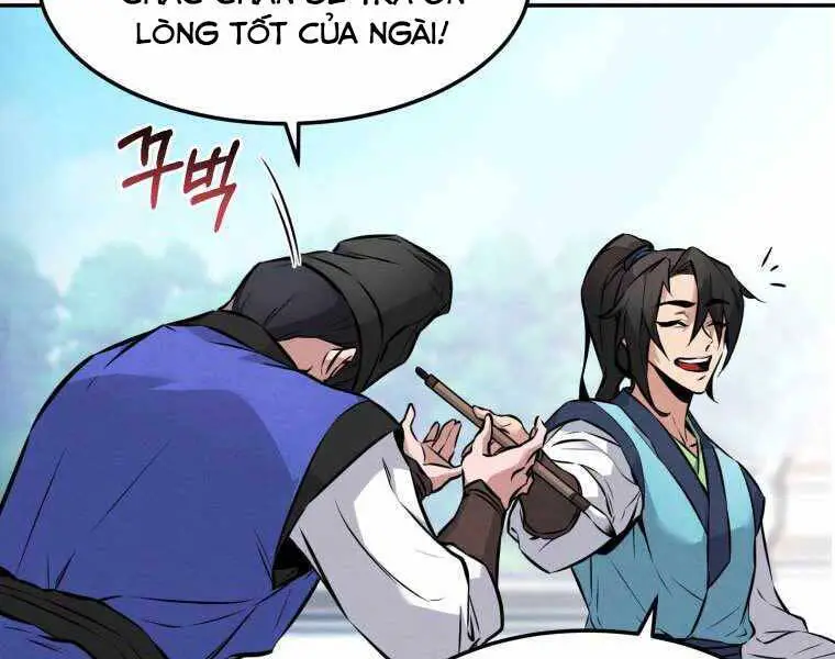 Chuyển Sinh Thành Tiêu Sư Nettruyen ZZZ Chương 4 Page 30