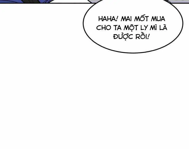 Chuyển Sinh Thành Tiêu Sư Nettruyen ZZZ Chương 4 Page 31
