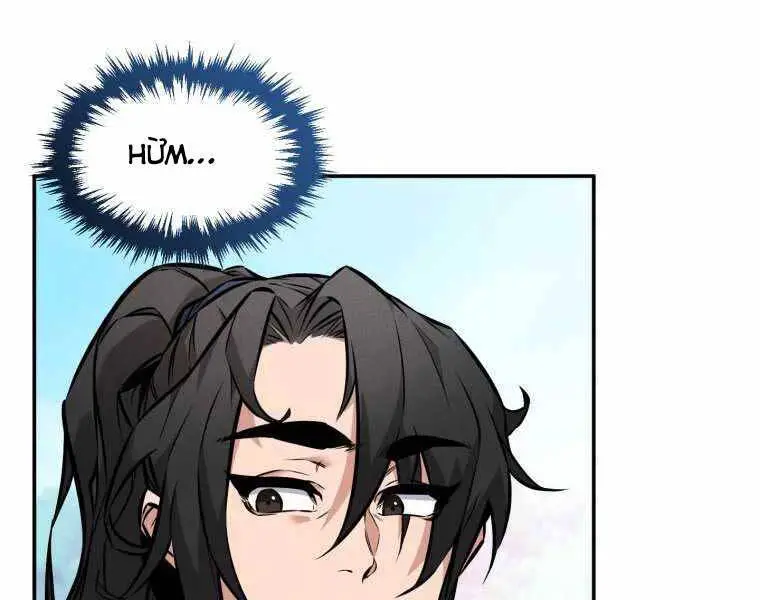 Chuyển Sinh Thành Tiêu Sư Nettruyen ZZZ Chương 4 Page 32