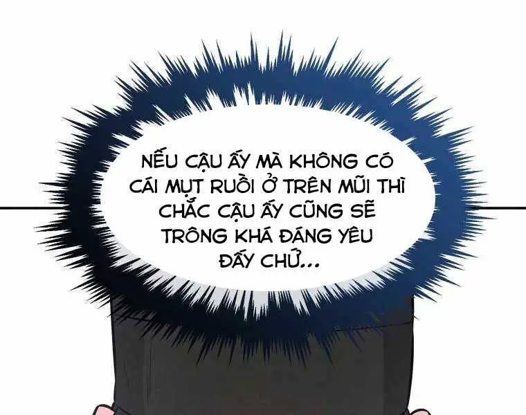 Chuyển Sinh Thành Tiêu Sư Nettruyen ZZZ Chương 4 Page 34