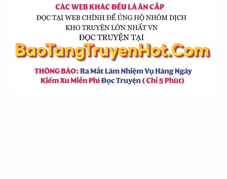 Chuyển Sinh Thành Tiêu Sư Nettruyen ZZZ Chương 4 Page 36