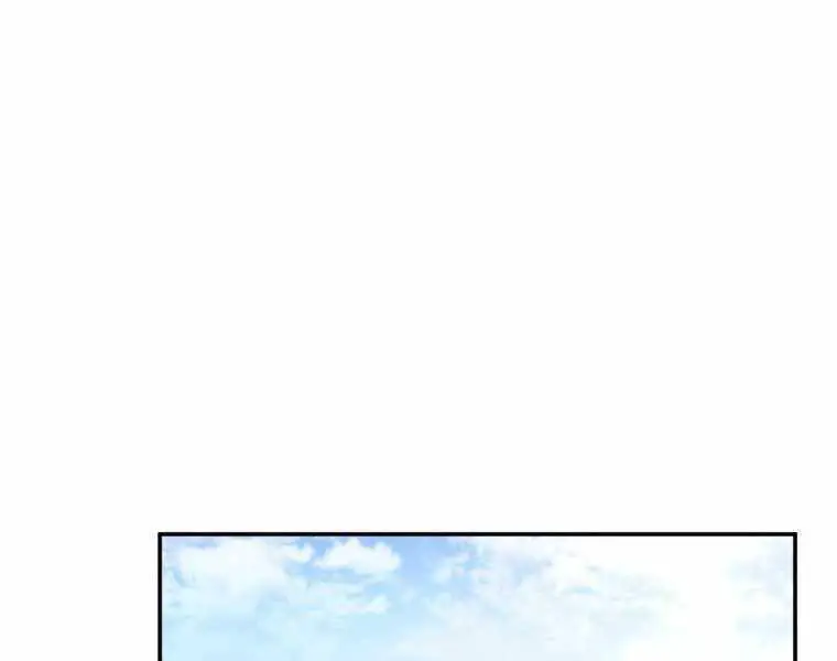 Chuyển Sinh Thành Tiêu Sư Nettruyen ZZZ Chương 4 Page 37
