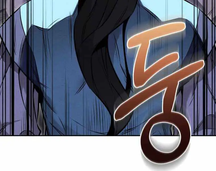 Chuyển Sinh Thành Tiêu Sư Nettruyen ZZZ Chương 4 Page 141