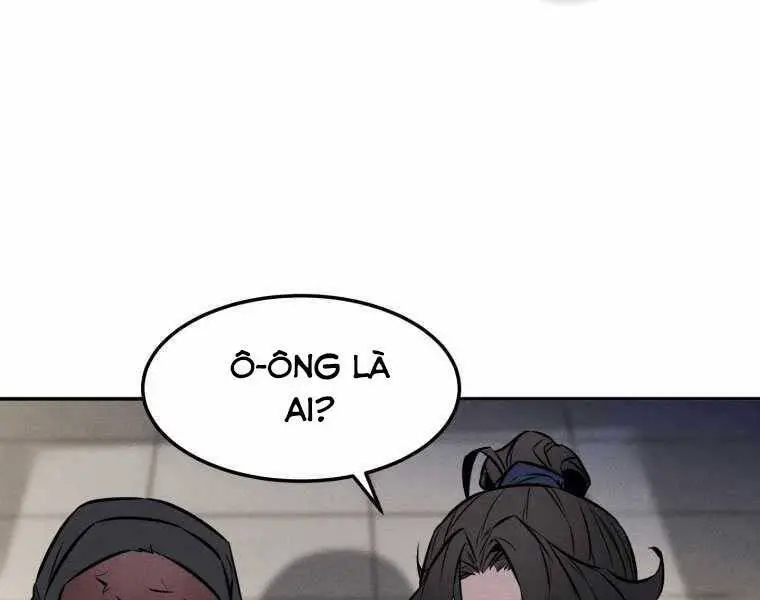 Chuyển Sinh Thành Tiêu Sư Nettruyen ZZZ Chương 4 Page 142