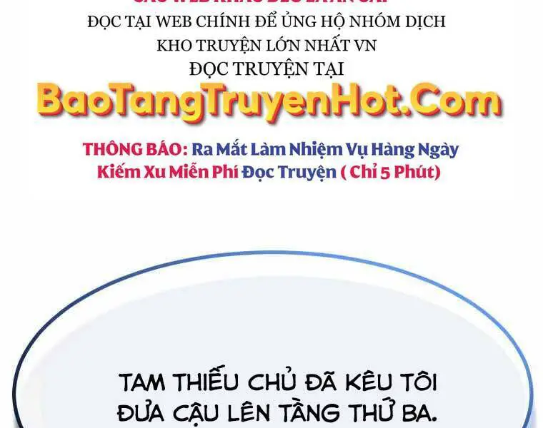 Chuyển Sinh Thành Tiêu Sư Nettruyen ZZZ Chương 4 Page 144