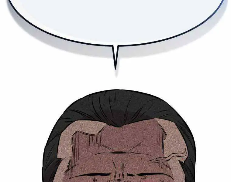Chuyển Sinh Thành Tiêu Sư Nettruyen ZZZ Chương 4 Page 145