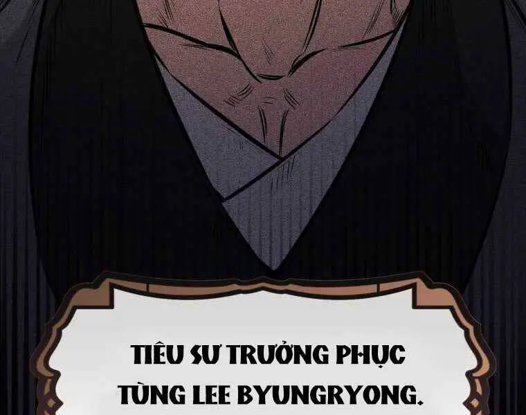 Chuyển Sinh Thành Tiêu Sư Nettruyen ZZZ Chương 4 Page 147