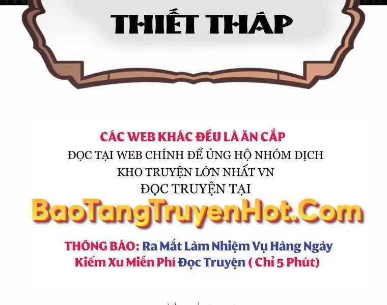 Chuyển Sinh Thành Tiêu Sư Nettruyen ZZZ Chương 4 Page 148