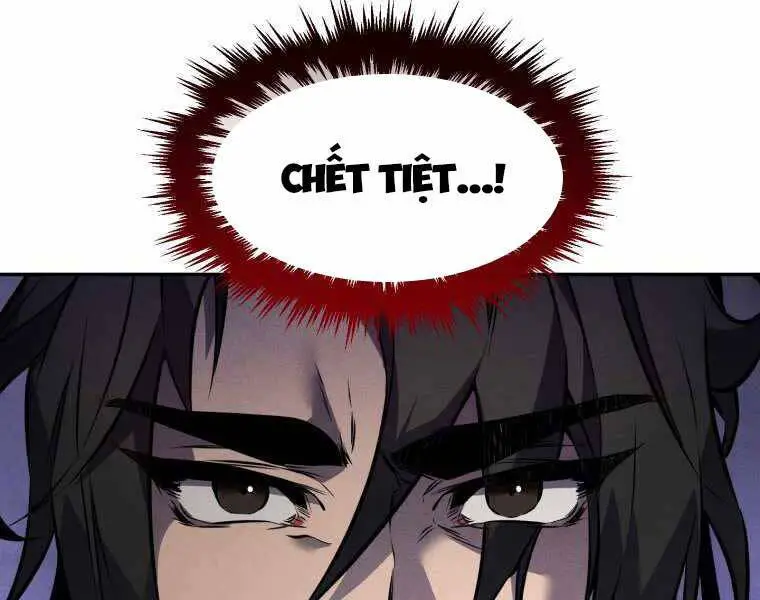 Chuyển Sinh Thành Tiêu Sư Nettruyen ZZZ Chương 4 Page 149