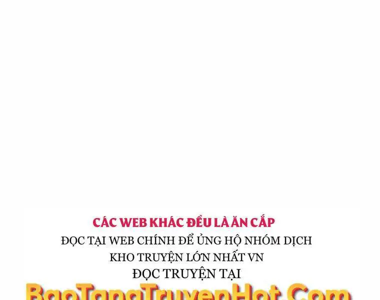 Chuyển Sinh Thành Tiêu Sư Nettruyen ZZZ Chương 4 Page 153