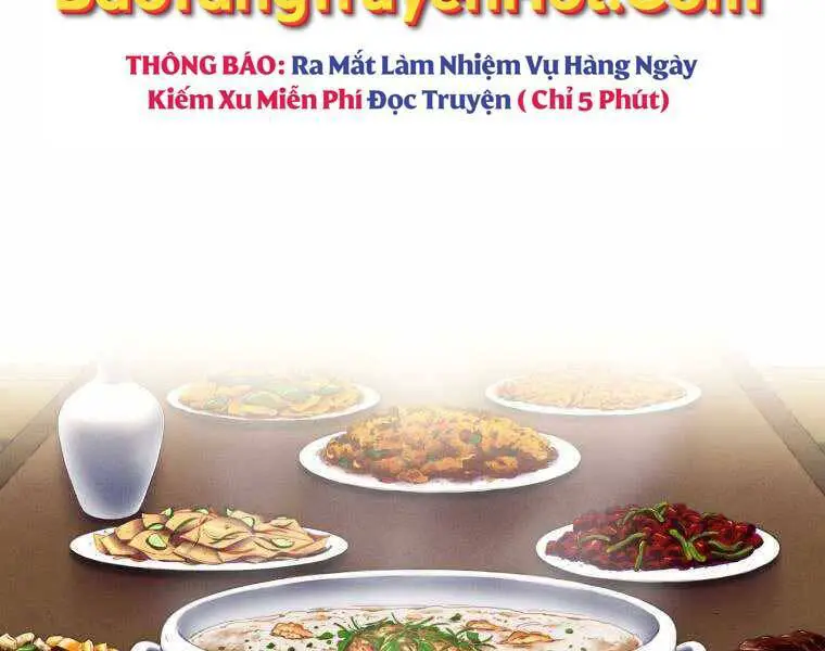 Chuyển Sinh Thành Tiêu Sư Nettruyen ZZZ Chương 4 Page 154