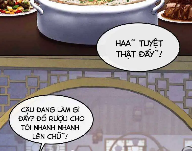 Chuyển Sinh Thành Tiêu Sư Nettruyen ZZZ Chương 4 Page 155