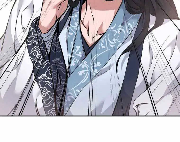 Chuyển Sinh Thành Tiêu Sư Nettruyen ZZZ Chương 4 Page 165