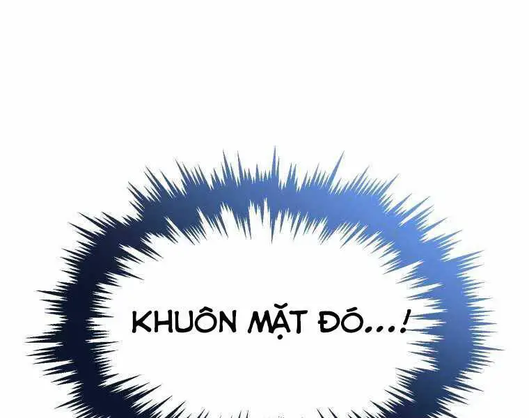 Chuyển Sinh Thành Tiêu Sư Nettruyen ZZZ Chương 4 Page 166
