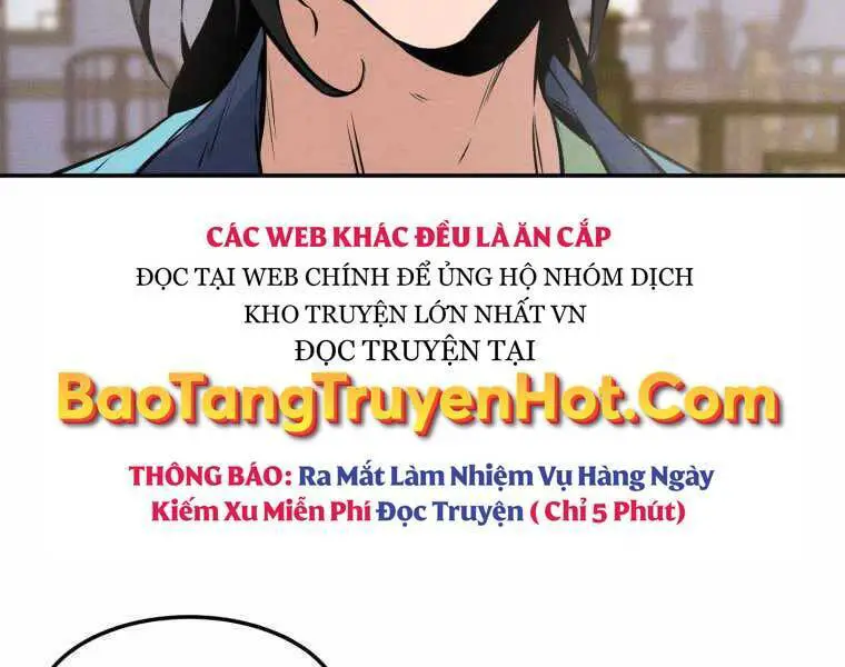 Chuyển Sinh Thành Tiêu Sư Nettruyen ZZZ Chương 4 Page 168