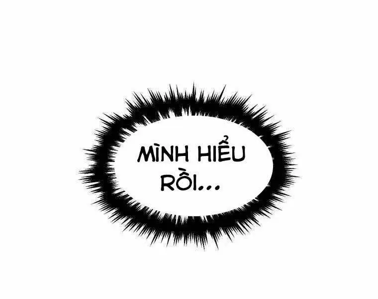 Chuyển Sinh Thành Tiêu Sư Nettruyen ZZZ Chương 4 Page 170