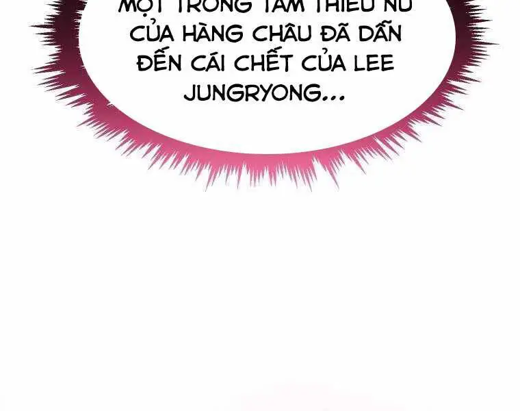 Chuyển Sinh Thành Tiêu Sư Nettruyen ZZZ Chương 4 Page 172