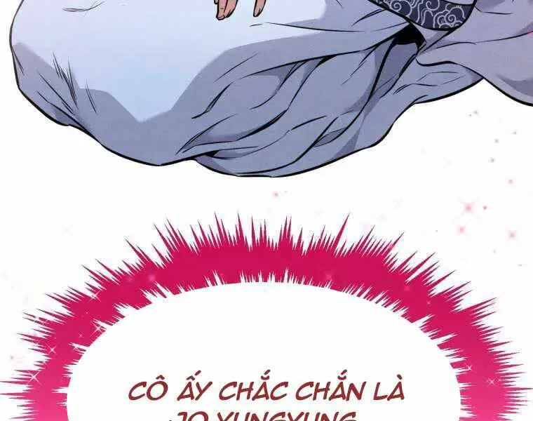 Chuyển Sinh Thành Tiêu Sư Nettruyen ZZZ Chương 4 Page 176