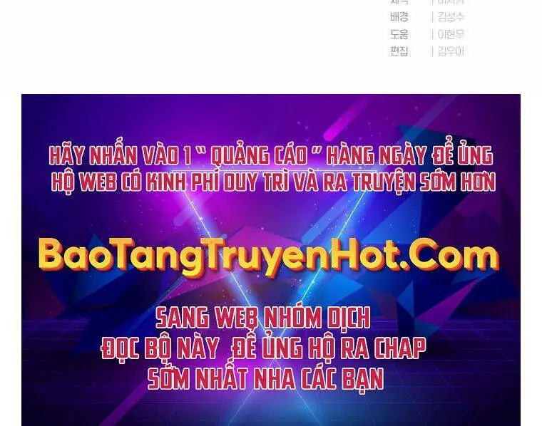 Chuyển Sinh Thành Tiêu Sư Nettruyen ZZZ Chương 4 Page 179