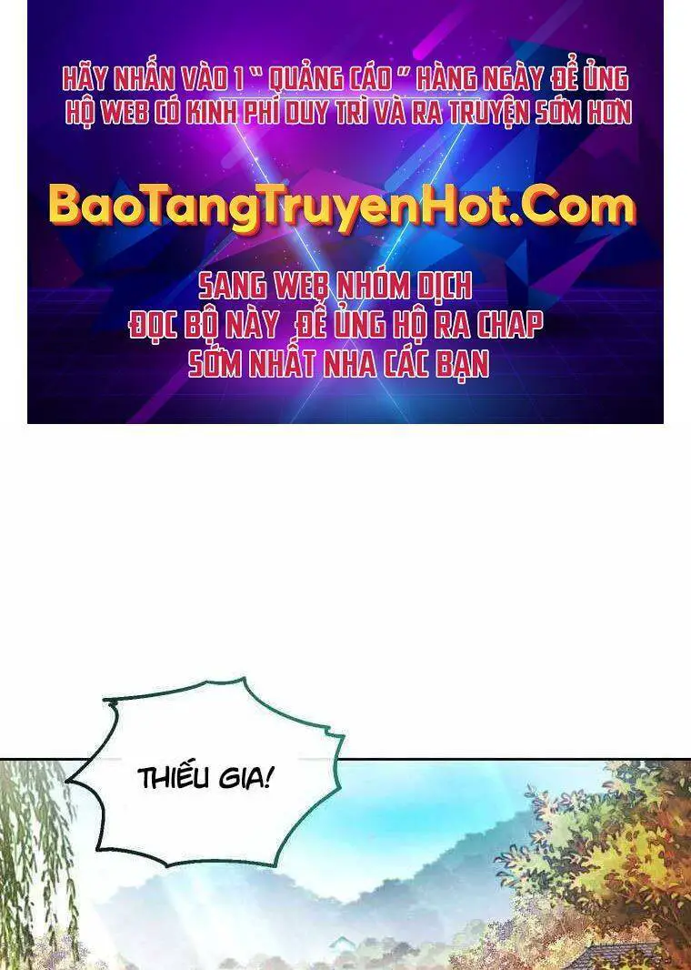 Chuyển Sinh Thành Tiêu Sư Nettruyen ZZZ Chương 2 Page 1