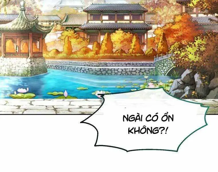 Chuyển Sinh Thành Tiêu Sư Nettruyen ZZZ Chương 2 Page 2