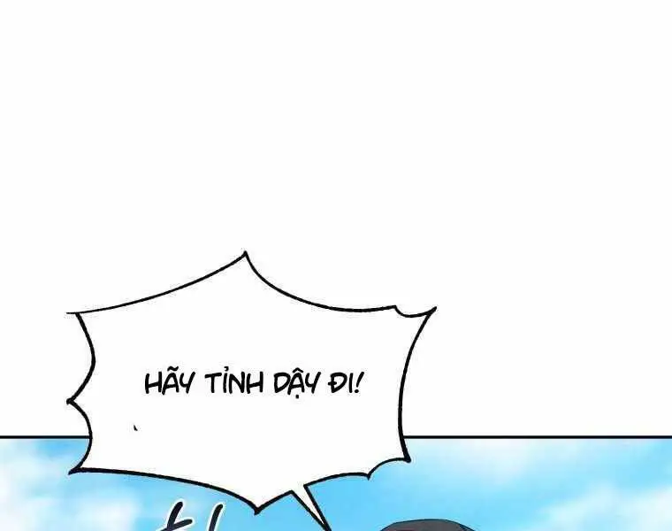 Chuyển Sinh Thành Tiêu Sư Nettruyen ZZZ Chương 2 Page 3