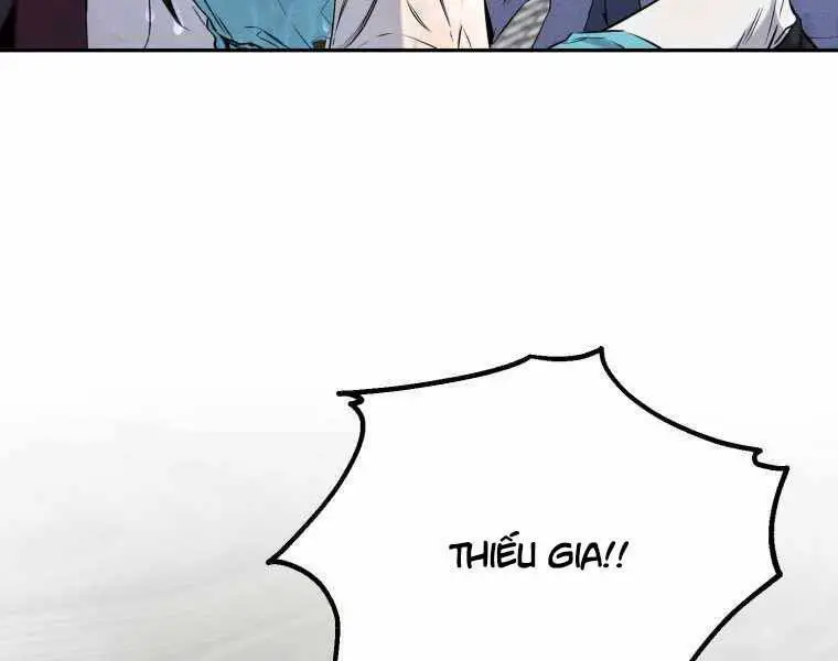 Chuyển Sinh Thành Tiêu Sư Nettruyen ZZZ Chương 2 Page 5