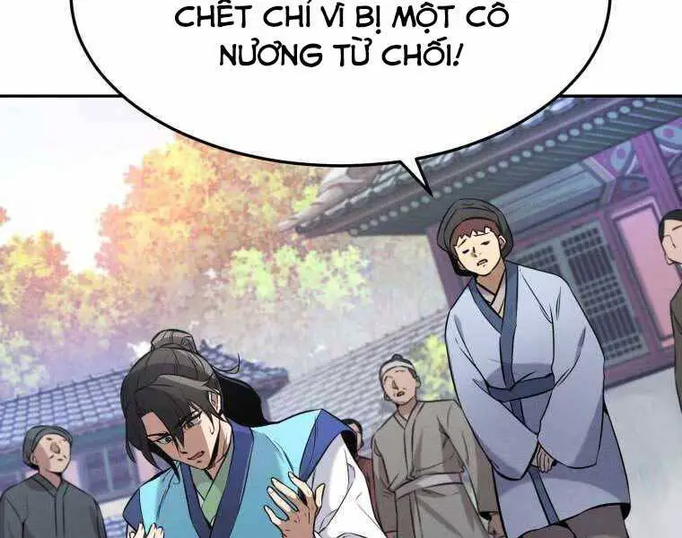 Chuyển Sinh Thành Tiêu Sư Nettruyen ZZZ Chương 2 Page 111