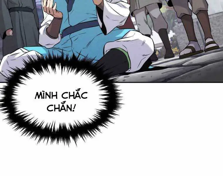 Chuyển Sinh Thành Tiêu Sư Nettruyen ZZZ Chương 2 Page 112
