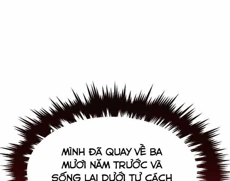 Chuyển Sinh Thành Tiêu Sư Nettruyen ZZZ Chương 2 Page 113