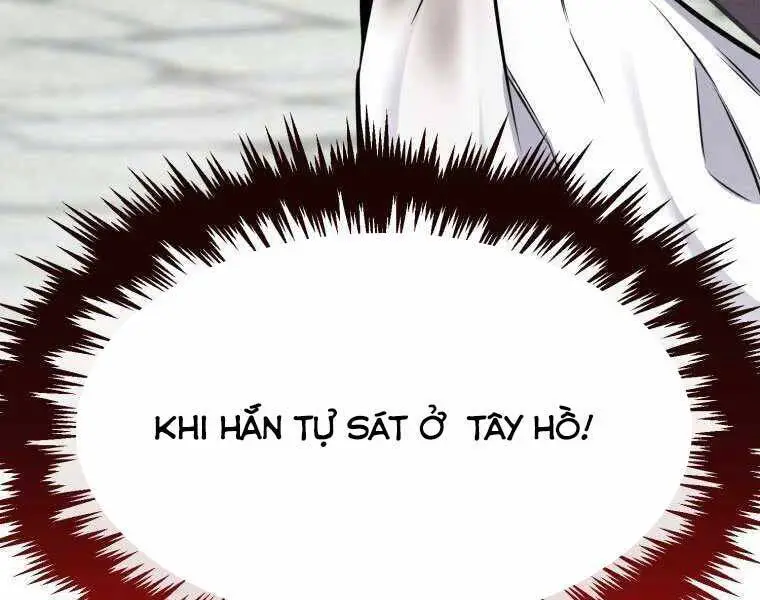 Chuyển Sinh Thành Tiêu Sư Nettruyen ZZZ Chương 2 Page 117