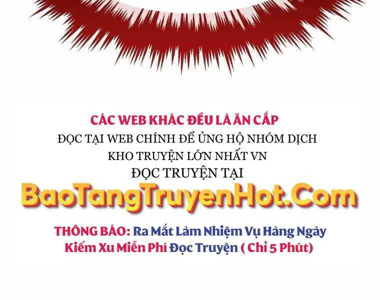Chuyển Sinh Thành Tiêu Sư Nettruyen ZZZ Chương 2 Page 118