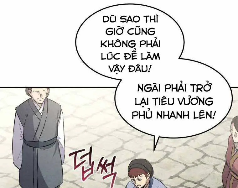 Chuyển Sinh Thành Tiêu Sư Nettruyen ZZZ Chương 2 Page 119