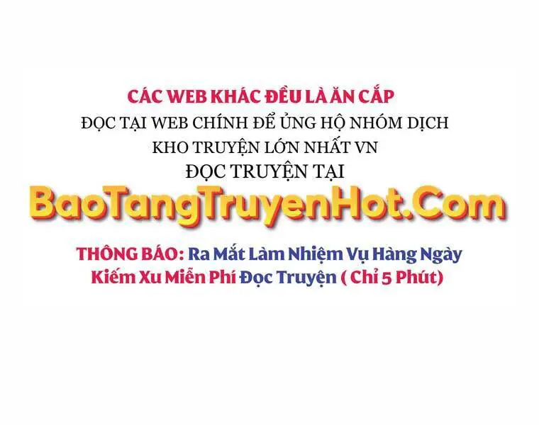 Chuyển Sinh Thành Tiêu Sư Nettruyen ZZZ Chương 2 Page 125