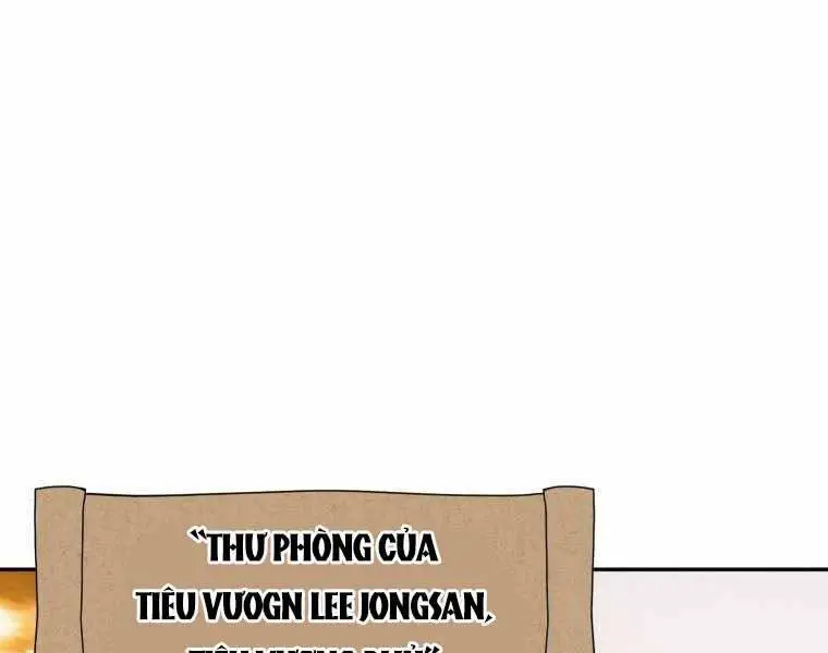 Chuyển Sinh Thành Tiêu Sư Nettruyen ZZZ Chương 2 Page 126