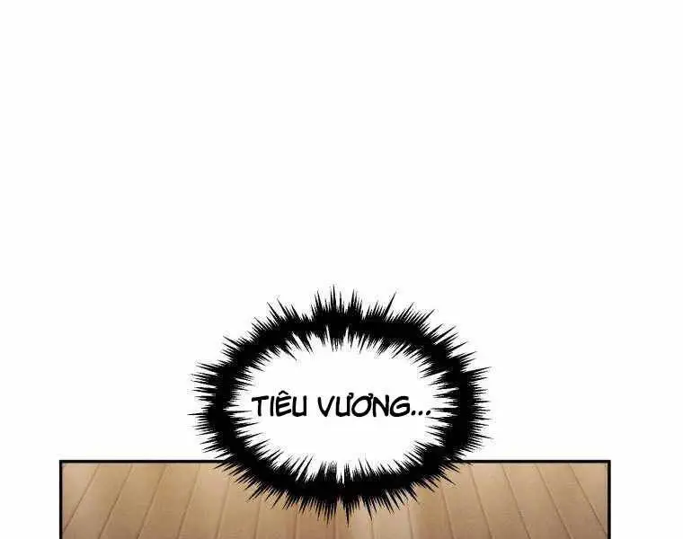 Chuyển Sinh Thành Tiêu Sư Nettruyen ZZZ Chương 2 Page 133