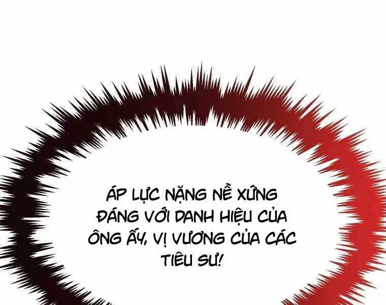 Chuyển Sinh Thành Tiêu Sư Nettruyen ZZZ Chương 2 Page 136