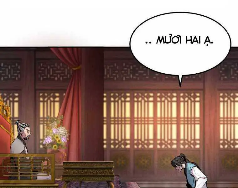 Chuyển Sinh Thành Tiêu Sư Nettruyen ZZZ Chương 2 Page 140