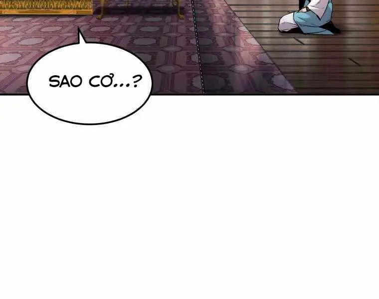 Chuyển Sinh Thành Tiêu Sư Nettruyen ZZZ Chương 2 Page 141